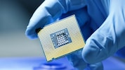 Semiconductors have emerged as the lifeblood of the modern world
